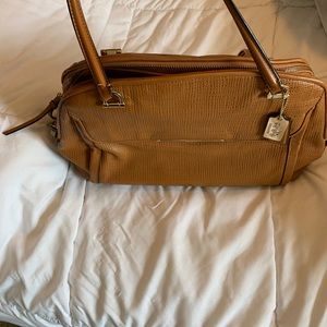 Coach bag brand new!!